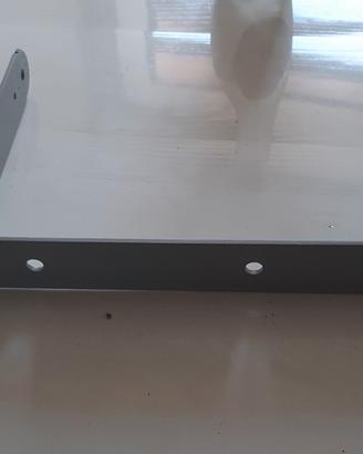 staffe per fari o altro