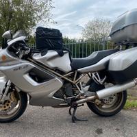 Ducati ST2 CRS ASI