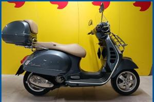 VESPA GTS 300 Garantito e Finanziabile