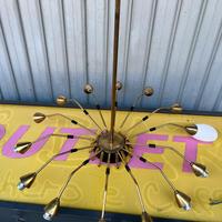 Lampadario