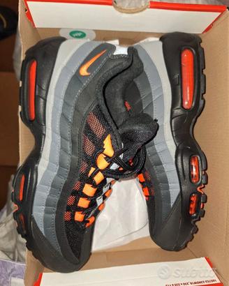 nike air max 95