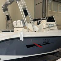 Trimarchi Marg 23