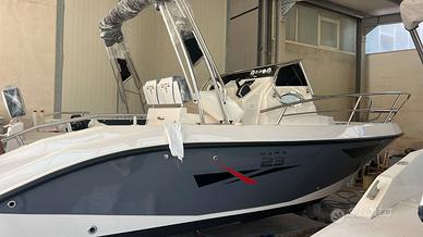 Trimarchi Marg 23