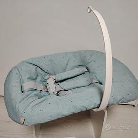 Newborn Set Stokke Tripp Trapp 