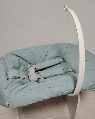 Newborn Set Stokke Tripp Trapp 