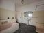 Immagine 22