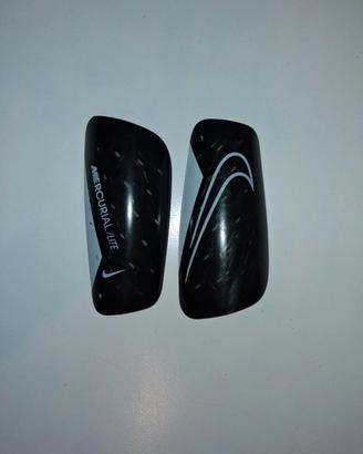 Parastinchi Nike mercurial 