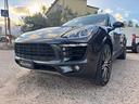 porsche-macan-3-0-s-diesel
