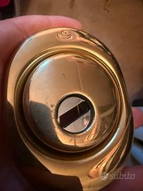 Defender per Porta Blindata