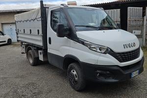 Iveco daily 35-140
