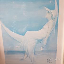 Quadro