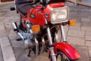 moto come nuova tagliandata revisionata