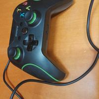 Controller Xbox ONE 