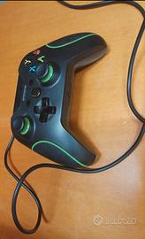 Controller Xbox ONE 