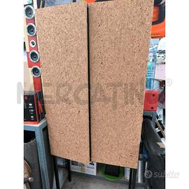 MOBILE BAR BARSKAP SAMMANHANG IKEA
