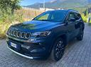 jeep-compass-hybrid-phev-190