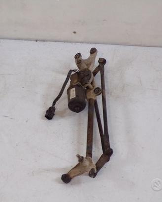 Motorino tergicristalli Kia Sorento 2007