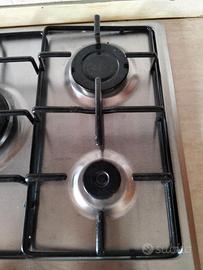 Piano cottura hyundai