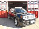jeep-renegade-1-6-mjt-120-cv-limited-ok-neo-patent