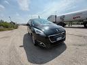 peugeot-5008-1-6-hdi-115cv-business