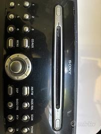 Autoradio originale Ford Monde Focus