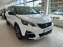 peugeot-5008-1-6-bluehdi-gt-line-s-s-120cv-7p-ti-e