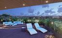 appartamento-a-san-bonifacio-vr-