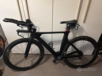argon 18