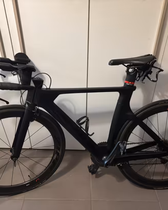argon 18