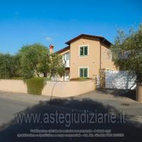 Appartamento Montecarlo [A4344603]