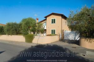 Appartamento Montecarlo [A4344603]