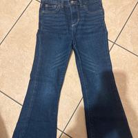 Jeans Levi’s