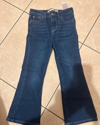 Jeans Levi’s