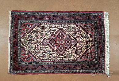 Tappeto Hamadan Persia
