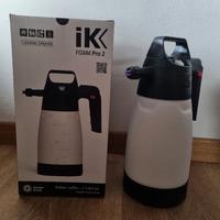 Ik Foam Pro 2