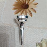 Bocchino Denis Wick 5BS 