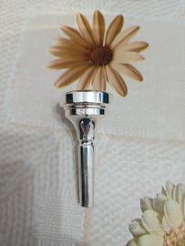 Bocchino Denis Wick 5BS 