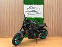 yamaha-mt09-mt-09-mt-09-2023-da-119-al-mese