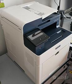 Stampante multifunzione Xerox WorkCentre 6515