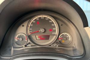 Opel Mokka 1.6 Ecotec 115CV 4x2 Start&Stop Ego