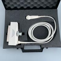 Sonda esaote My Lab ca123