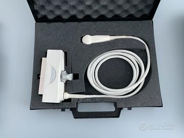 Sonda esaote My Lab ca123