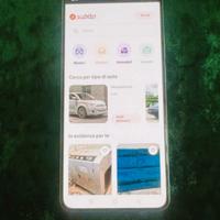 realme gt7 pro 512gb