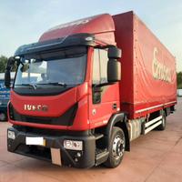 Iveco 120 centinato