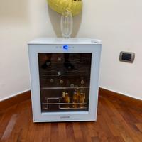 Mini Frigo Klarstein