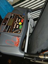 Tapis roulant