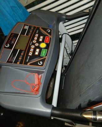 Tapis roulant