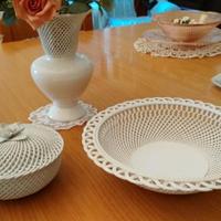 La Porcellana Bianca