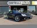 mercedes-benz-sl-350-da-collezione