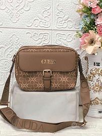 Borsa Guess